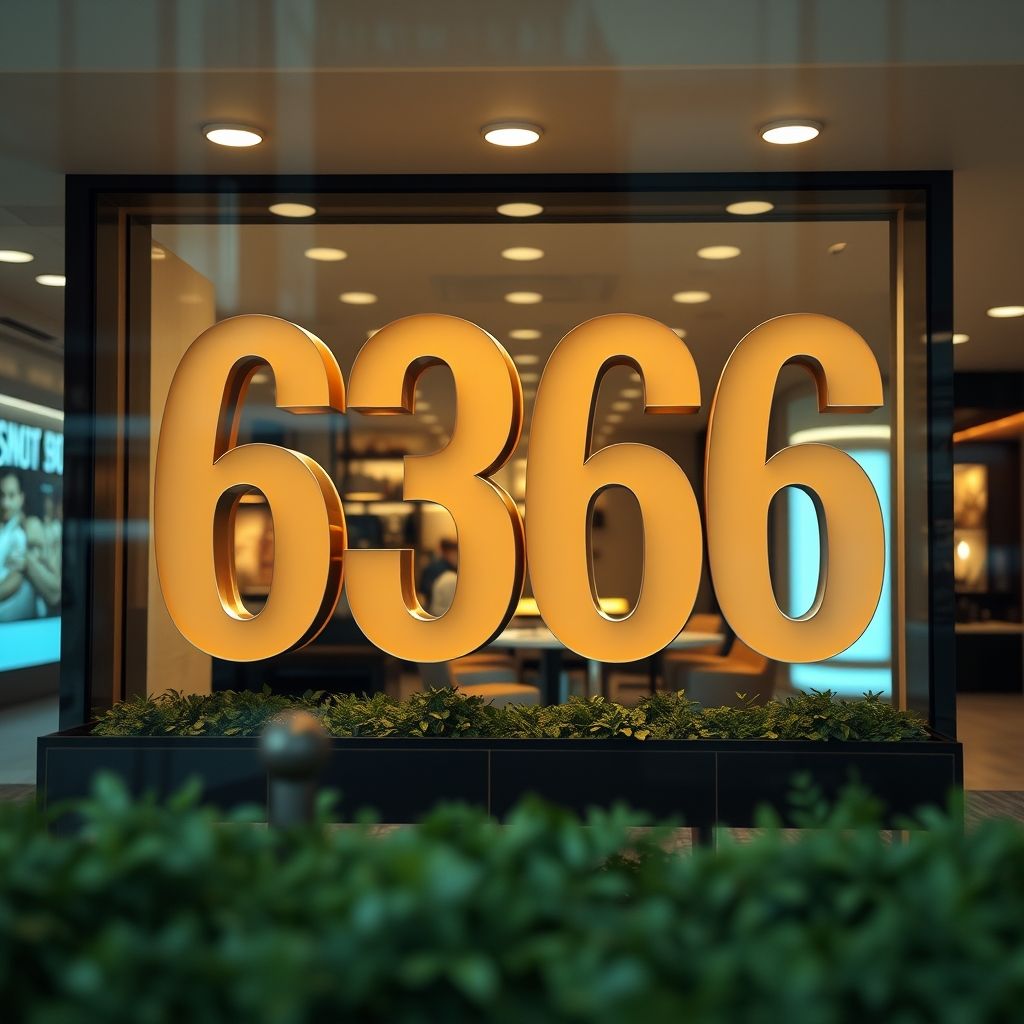 ทำอย่างไรให้ลูกค้ารู้สึกมั่นใจในแบรนด์